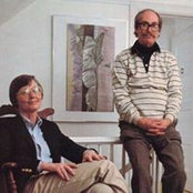 Foto di Eugene Larkin