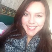 Keri Logan's photo