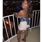 Meijie Pascual's photo
