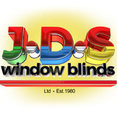 JDS Window Blinds Ltd.'s profile photo
