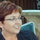 Denise Black-McNee
