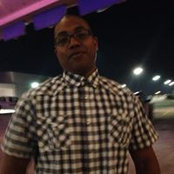 Winfred Chiles's photo