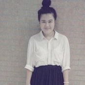 Yuri YR's photo