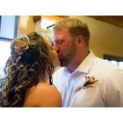 Kala Mulder's photo