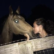 Foto de Calli Hellerstein