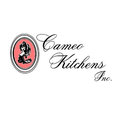 Cameo Kitchens, Inc.'s profile photo