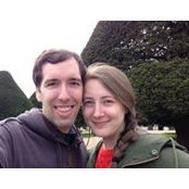 Elisabeth Good's photo