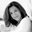 kimberly bee design