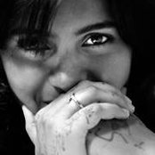 Sneha Randads foto