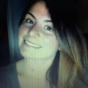 Sarah Nasca-Makee's photo