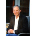 Weaver Architects's profile photo