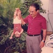 Eefa Tabassums foto