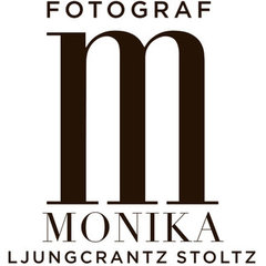 Fotograf Monika Ljungcrantz Stoltz AB