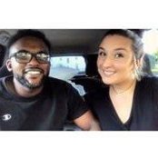 Jenn Wilson's photo