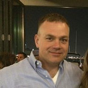 Tom Burke's photo