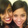 Gopi Patel