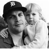 Jim Doyons foto