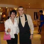 Photo de Teri Corso