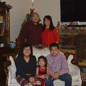 Lan Villanueva's photo