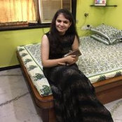 Gauri Bhatia's photo