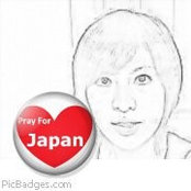 Nao Aさんの写真