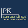 PKsurroundings's profile photo
