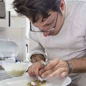 Foto di Mario Comitale