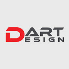 DartDesign.Com