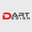 DartDesign.Com