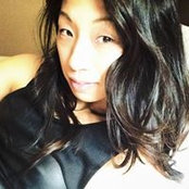 Soo Yoon's photo
