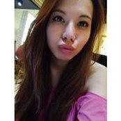 慕容's photo
