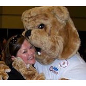 Jan Bryant's photo