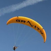 Stas Zakabluk's photo