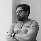 Arunkumar V's photo