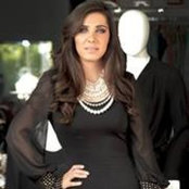 Jessica Romo's photo