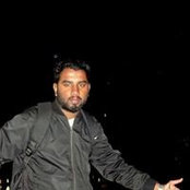 Firoz Khans foto