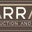 Farrar Construction & Design