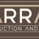 Farrar Construction & Design