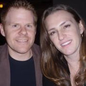 Jennifer Haferbecker's photo