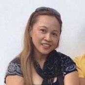 Winter Blonde's photo