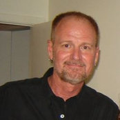 Mark Hair's photo