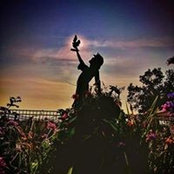 Sheryl Victoria's photo
