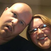 Cali Anderson's photo