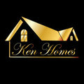 Ken Homes - Custom Home Building Calgary's profile photo