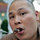 Dee Chungwatana