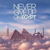 Abeer Bellah's photo