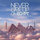 Abeer Bellah