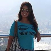 Foto de Karina De Vasconcellos Trindade

