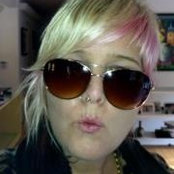 Shawnee Schenanigans's photo