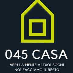 045 Casa
